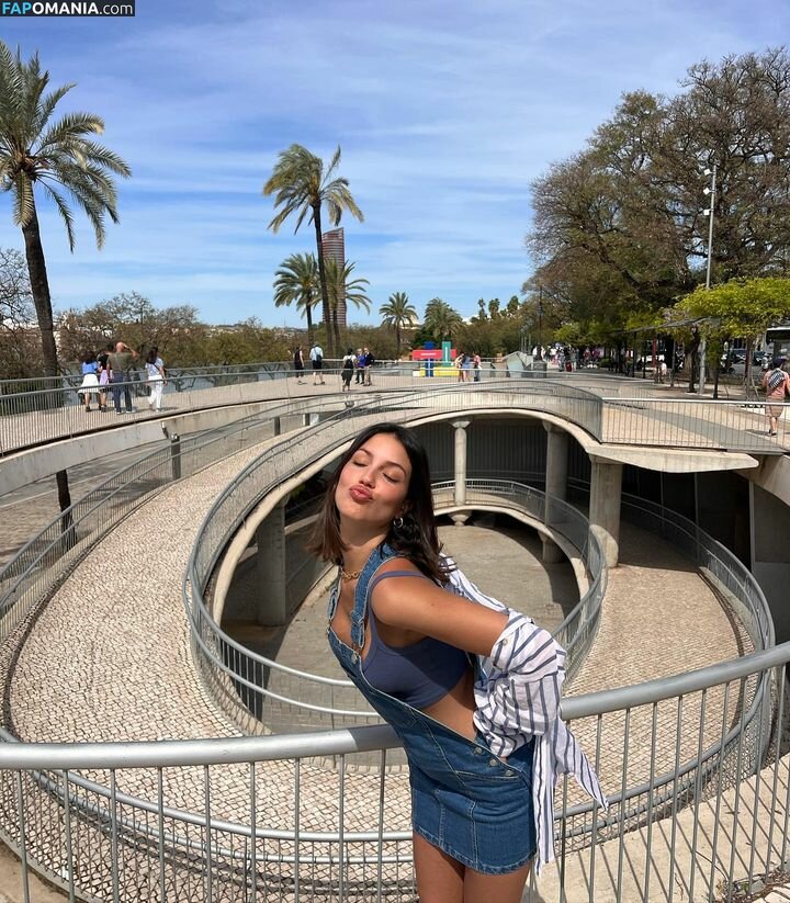 Tania Medina / taniamedinnna ヌード OnlyFans  流出写真 #258