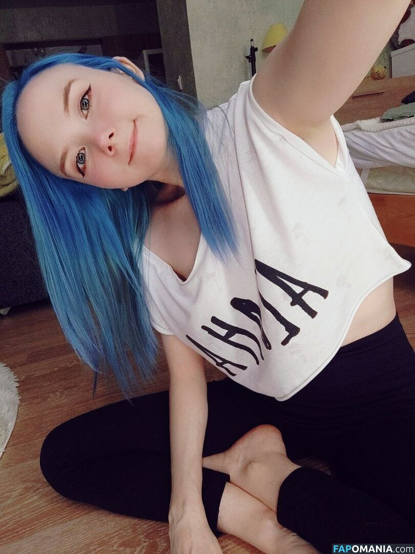 TanukiCos / tanuki_tyan / tanukityan ヌード OnlyFans  流出写真 #43