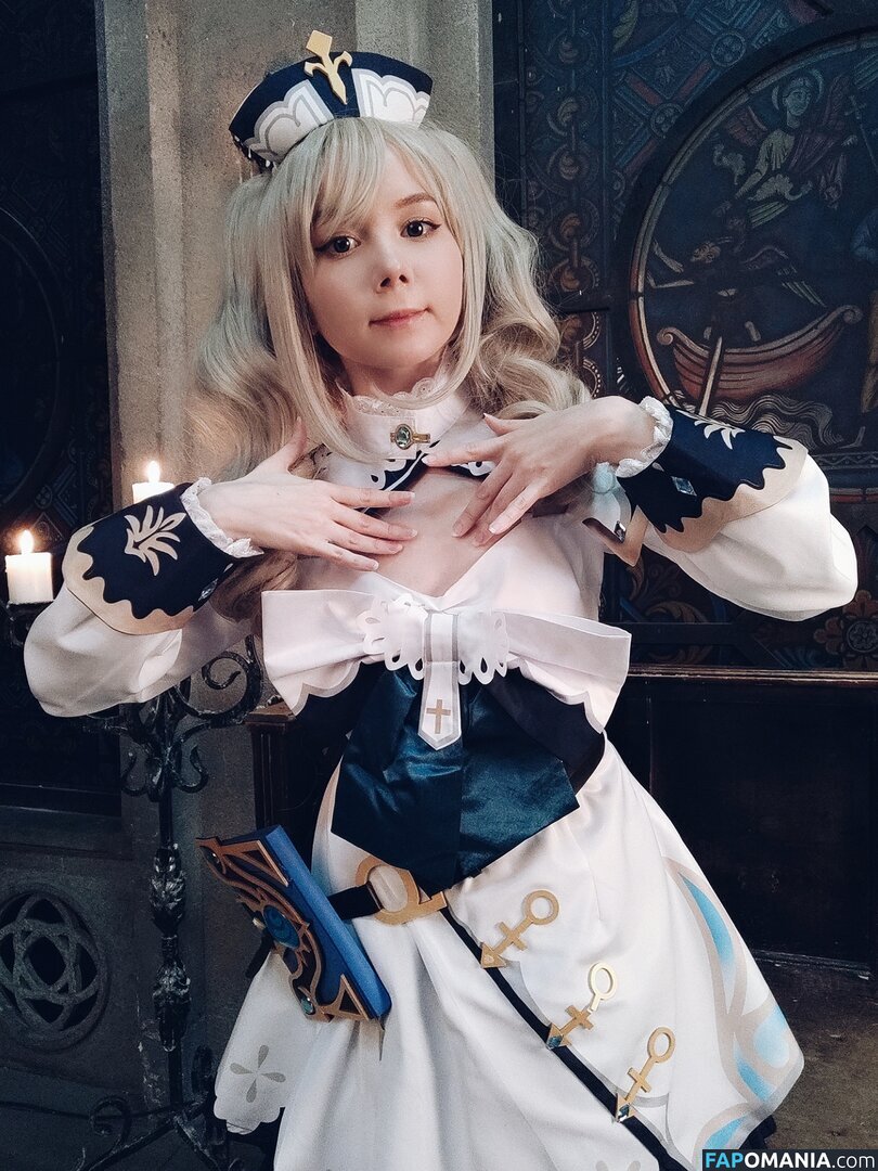 TanukiCos / tanuki_tyan / tanukityan ヌード OnlyFans  流出写真 #46