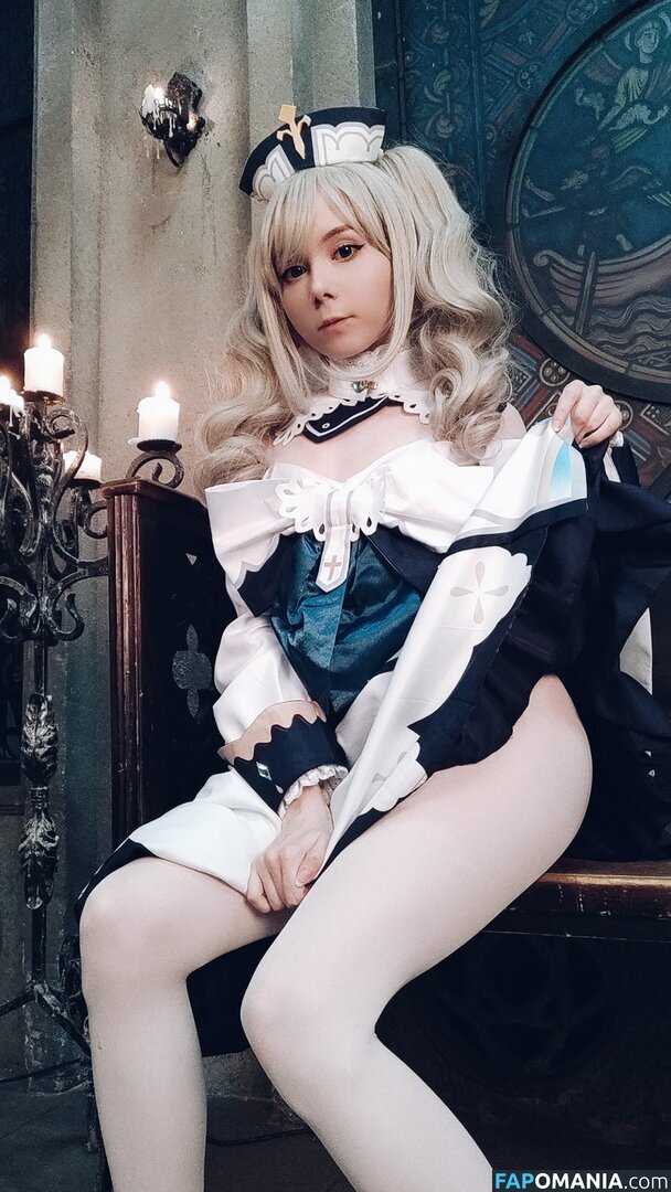 TanukiCos / tanuki_tyan / tanukityan ヌード OnlyFans  流出写真 #47