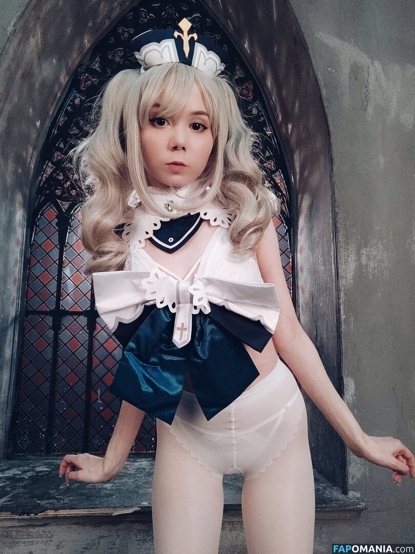 TanukiCos / tanuki_tyan / tanukityan ヌード OnlyFans  流出写真 #48