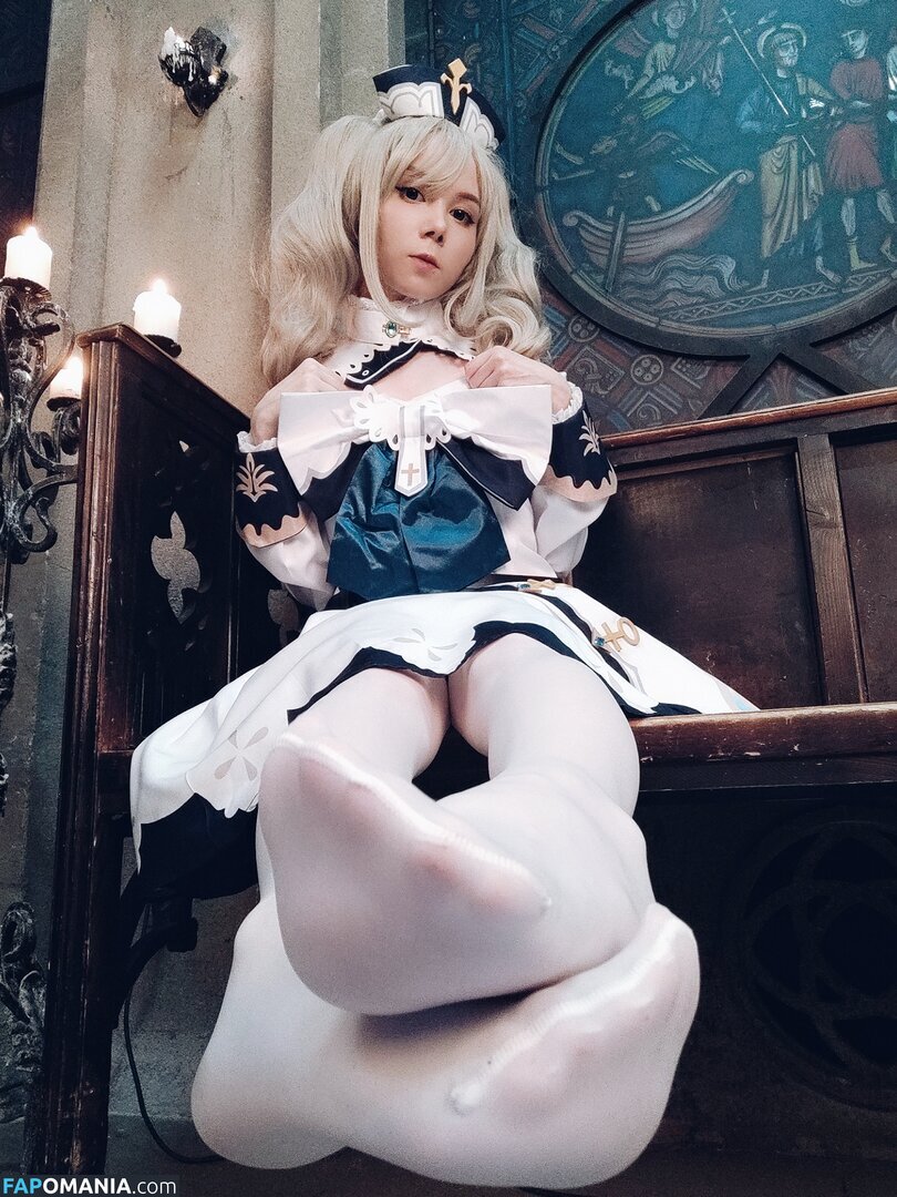 TanukiCos / tanuki_tyan / tanukityan ヌード OnlyFans  流出写真 #59