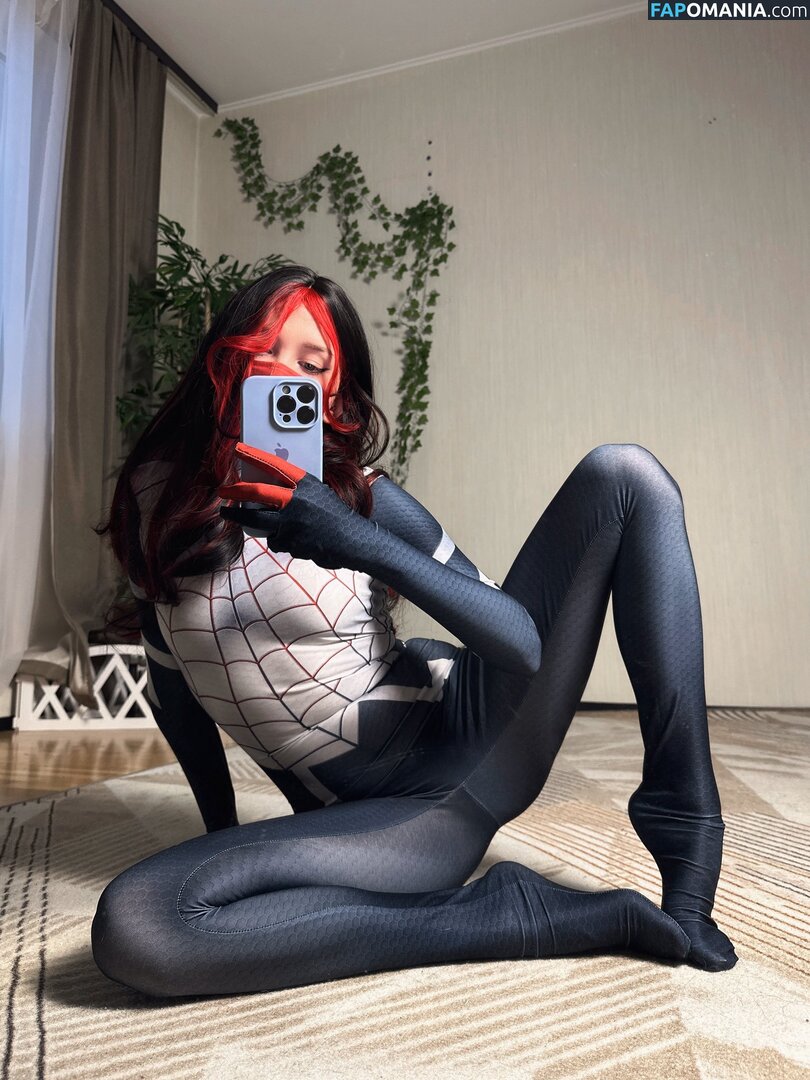 TanukiCos / tanuki_tyan / tanukityan ヌード OnlyFans  流出写真 #66
