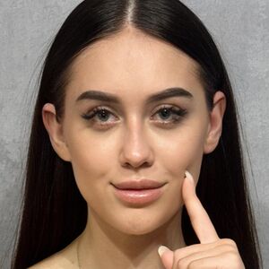 Tanya Bahtina