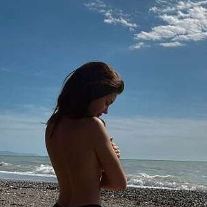 Tanya_tatty