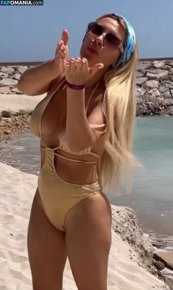 Josephine / Tanya Zolotova / Vasylysa / mother of Veronika Zolotova / zolotova.06 ヌード OnlyFans  流出写真 #25