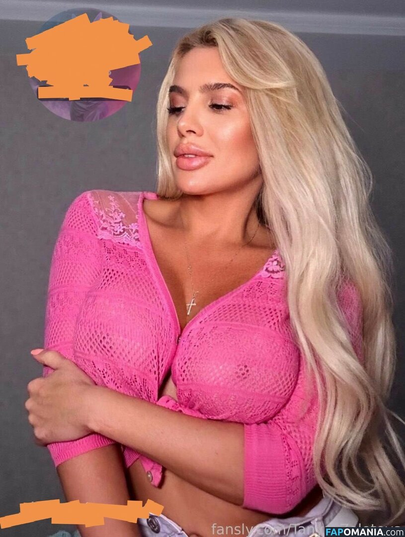Josephine / Tanya Zolotova / Vasylysa / mother of Veronika Zolotova / zolotova.06 ヌード OnlyFans  流出写真 #74