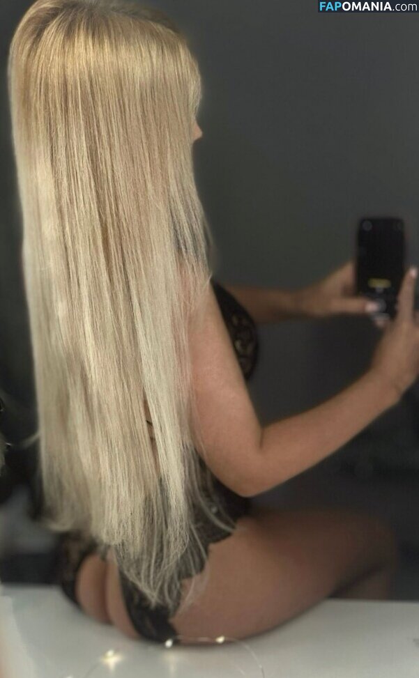 Josephine / Tanya Zolotova / Vasylysa / mother of Veronika Zolotova / zolotova.06 ヌード OnlyFans  流出写真 #88