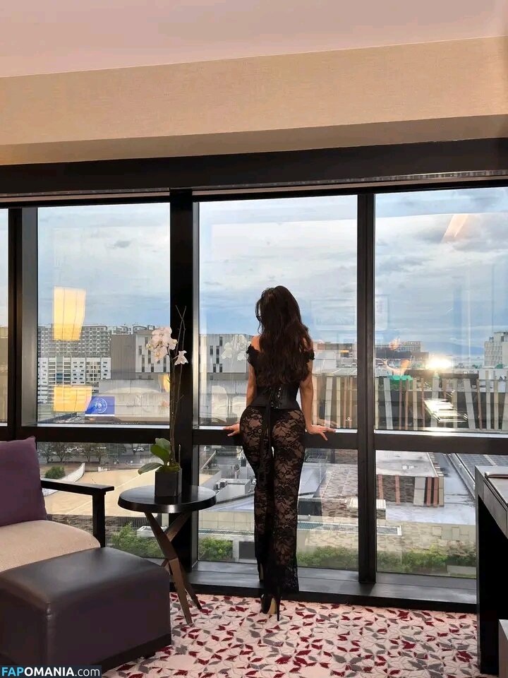 TANYA CHINITA / chinita2387 / tanyachinita ヌード OnlyFans  流出写真 #2