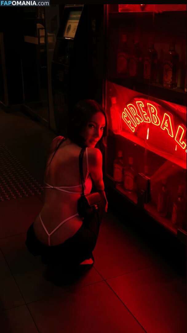 tanyalucky_s ヌード OnlyFans  流出写真 #1