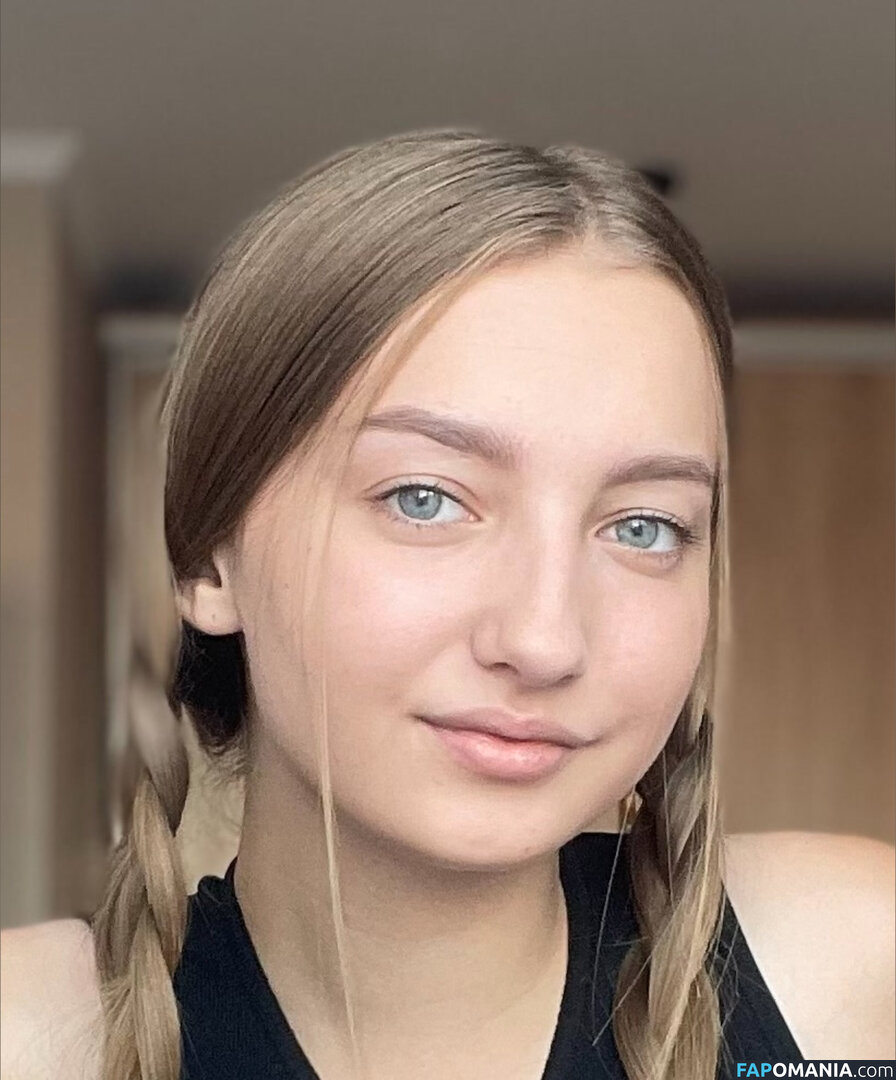 pretty_tanya / tanyamell ヌード OnlyFans  流出写真 #12