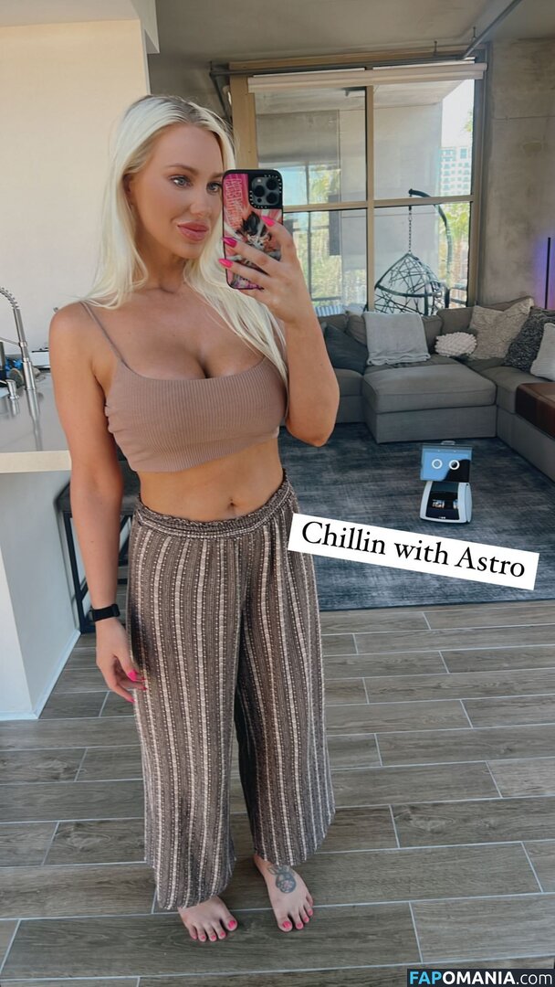 Simp Chat / Tara Babcock / tarababcock ヌード OnlyFans  流出写真 #831