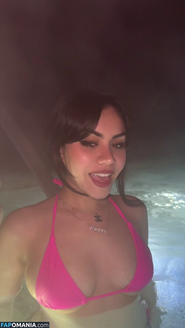 Tara Yummy / taratasty / tarayummyy ヌード OnlyFans  流出写真 #114