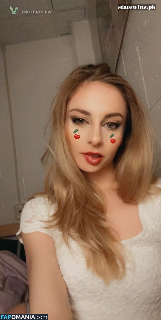 Tarah Kayne / tarahkayne ヌード OnlyFans  流出写真 #2