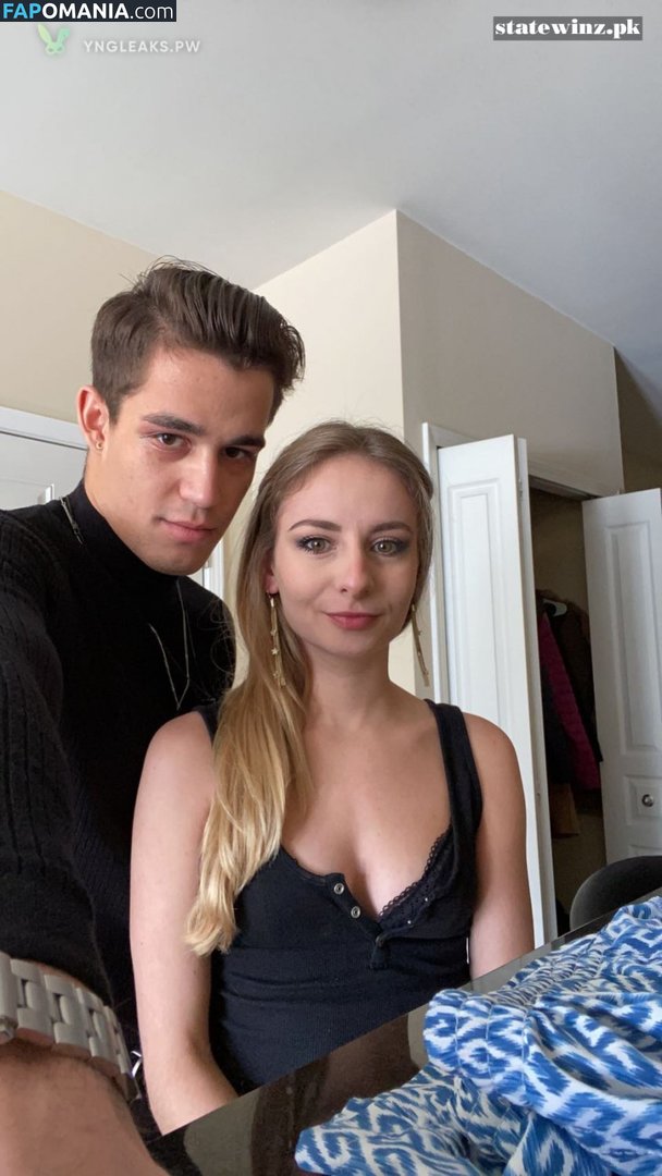 Tarah Kayne / tarahkayne ヌード OnlyFans  流出写真 #18