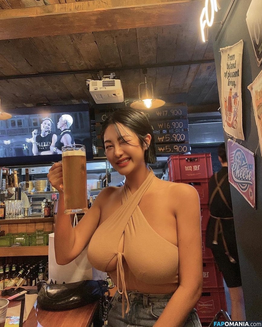 Tashay0ung ヌード OnlyFans  流出写真 #15