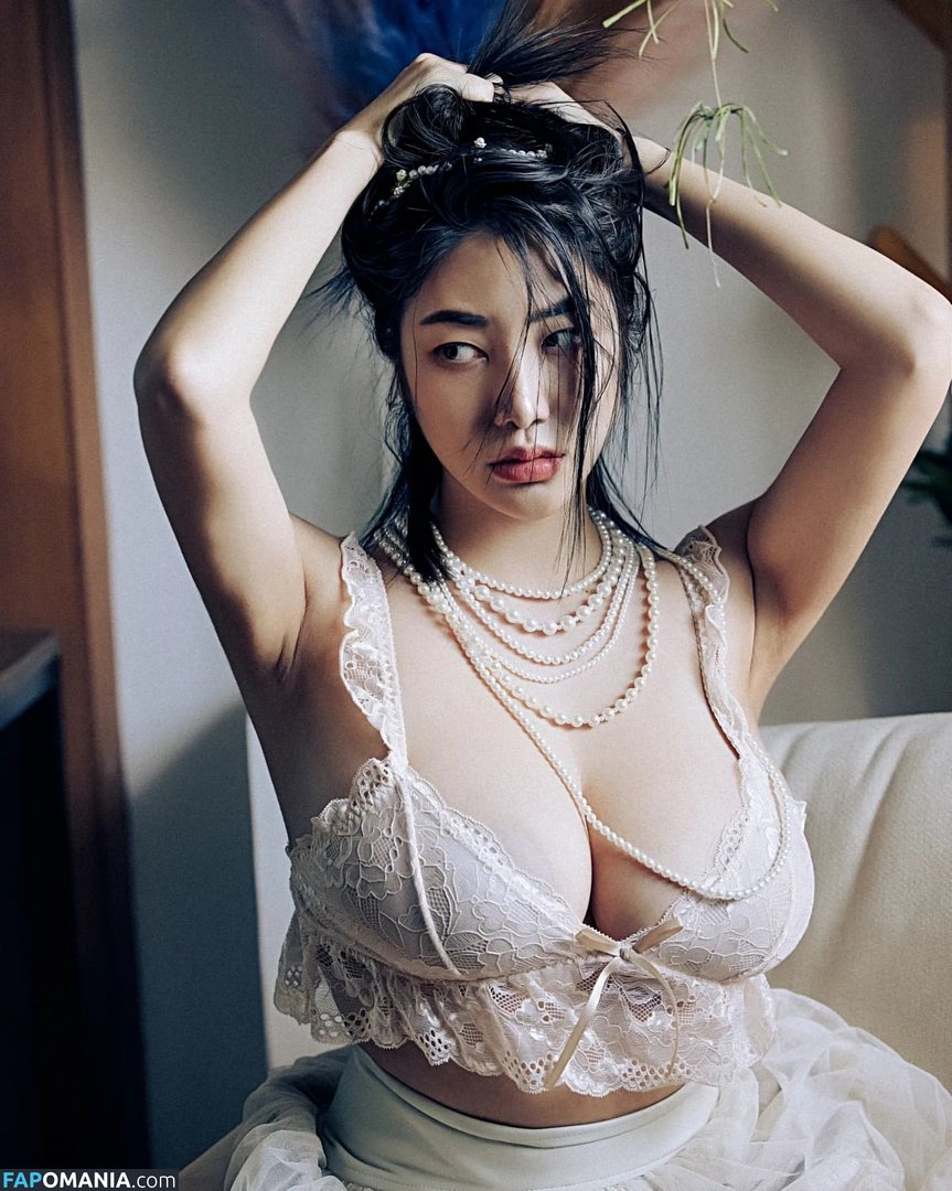 Tashay0ung ヌード OnlyFans  流出写真 #48