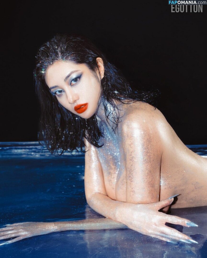 Tashay0ung ヌード OnlyFans  流出写真 #168