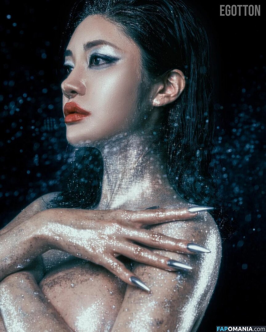 Tashay0ung ヌード OnlyFans  流出写真 #169