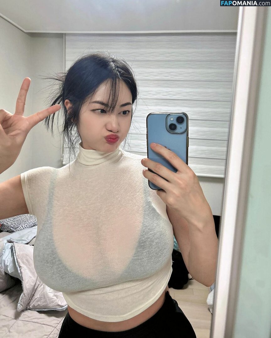 Tashay0ung ヌード OnlyFans  流出写真 #209