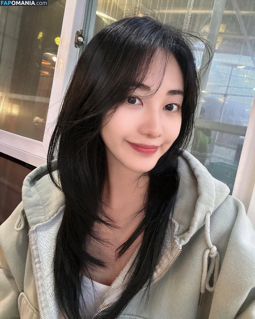 Tashay0ung ヌード OnlyFans  流出写真 #230