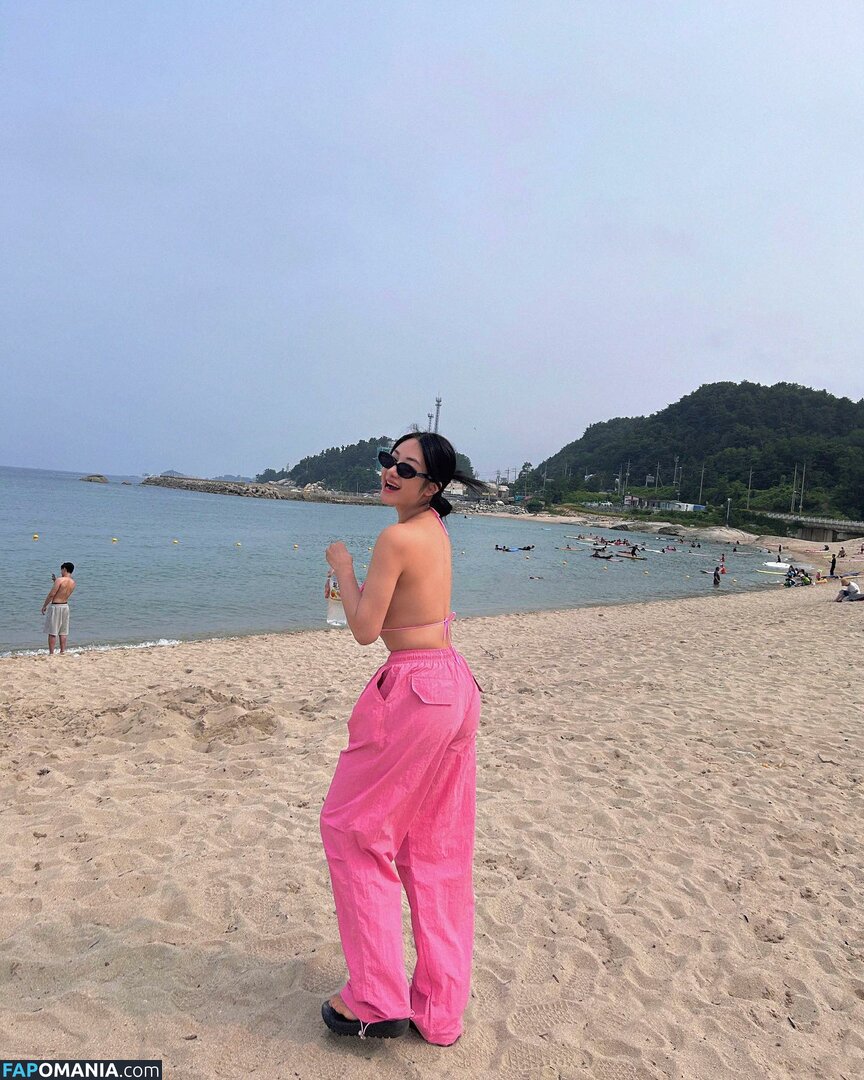 Tashay0ung ヌード OnlyFans  流出写真 #256