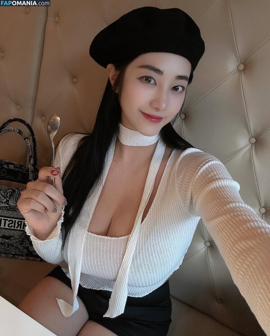Tashay0ung ヌード OnlyFans  流出写真 #267