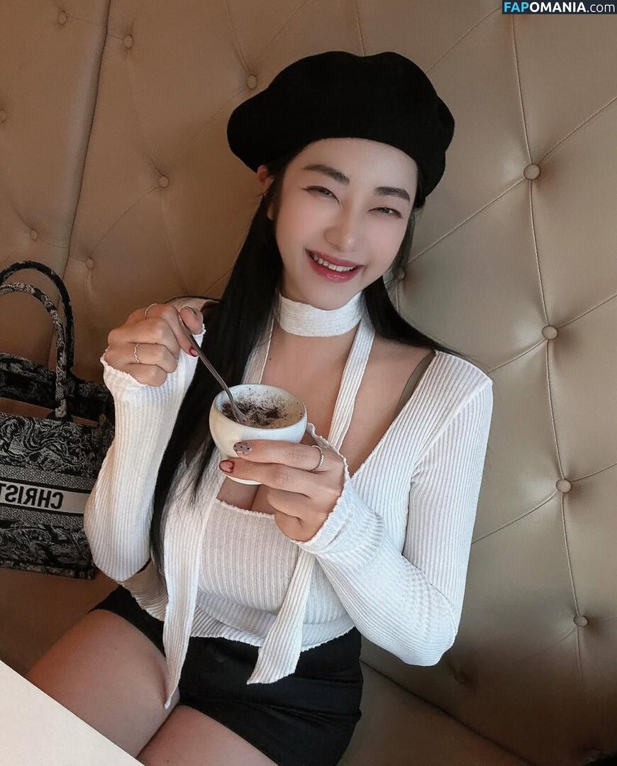Tashay0ung ヌード OnlyFans  流出写真 #268