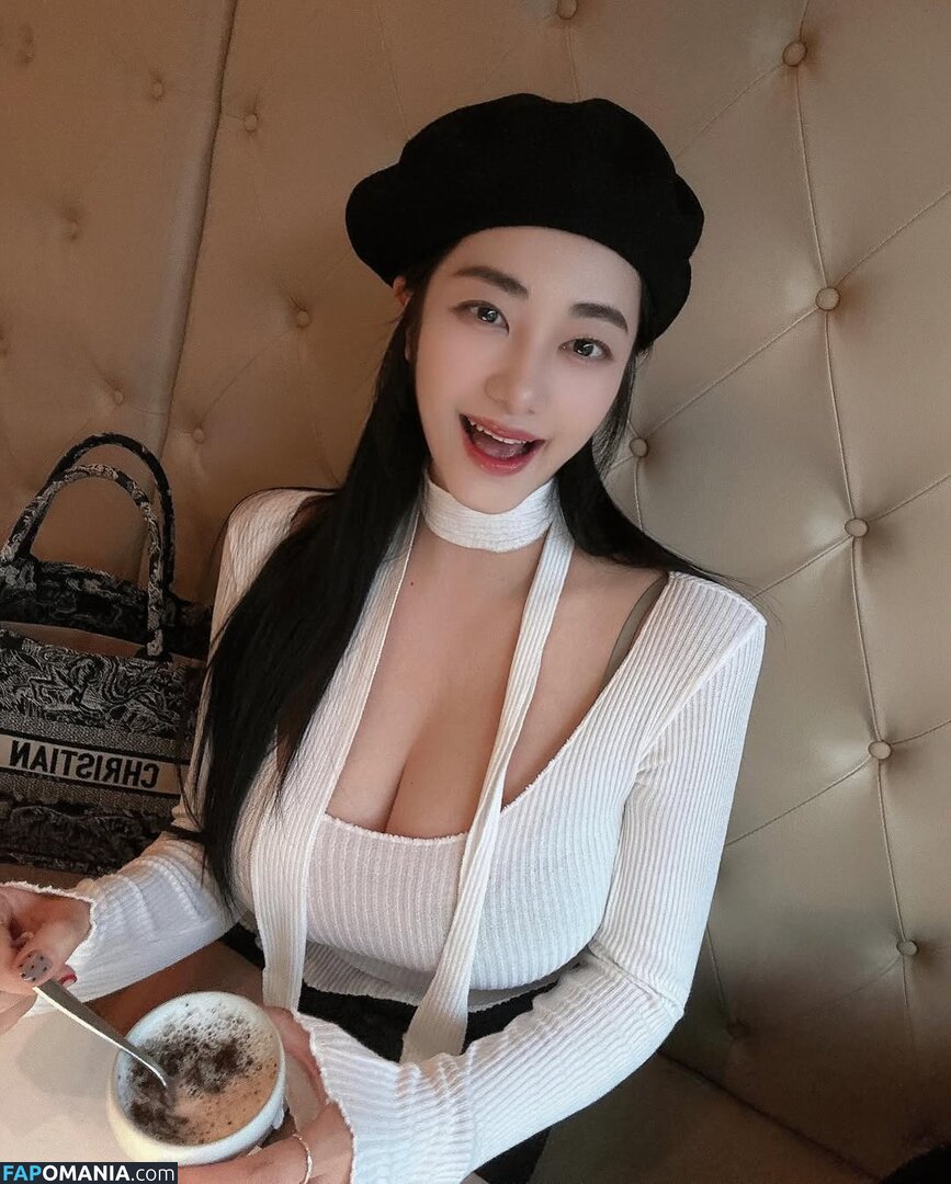 Tashay0ung ヌード OnlyFans  流出写真 #269