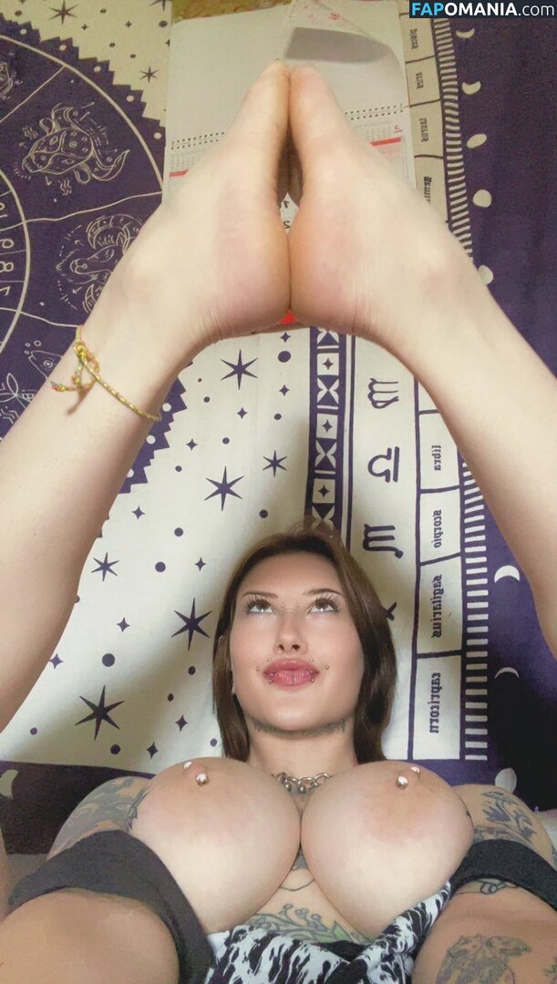 Tasmania Milk Mommy / Tasmaniamilkmommy / https: / lolamontez01 ヌード OnlyFans  流出写真 #4