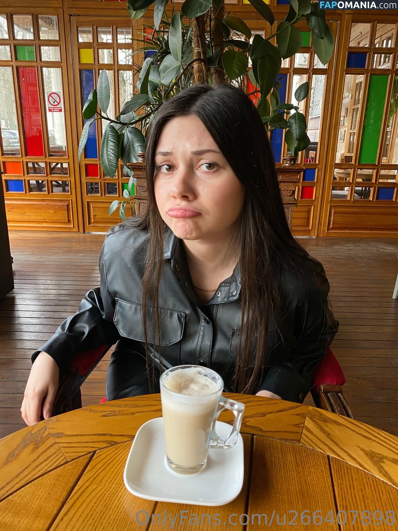 rodentfather / taste_my_nuts ヌード OnlyFans  流出写真 #19