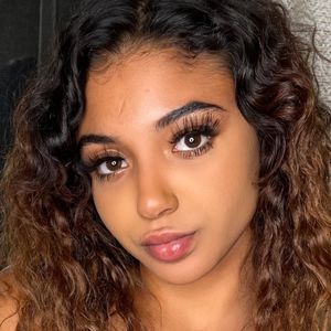 Tasteofheaven