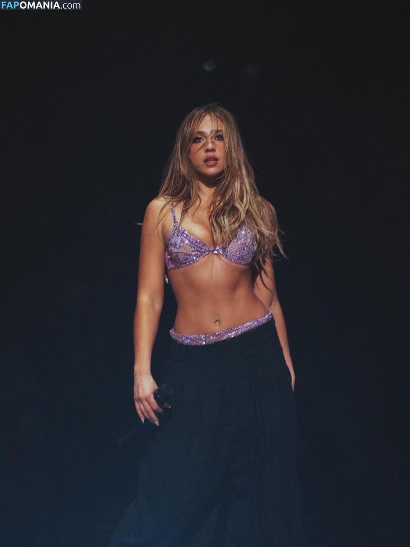 Tate McRae / tatemcrae / u41351078 ヌード OnlyFans  流出写真 #78