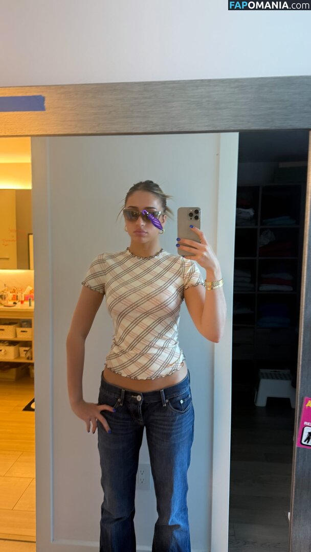 Tate McRae / tatemcrae / u41351078 ヌード OnlyFans  流出写真 #82