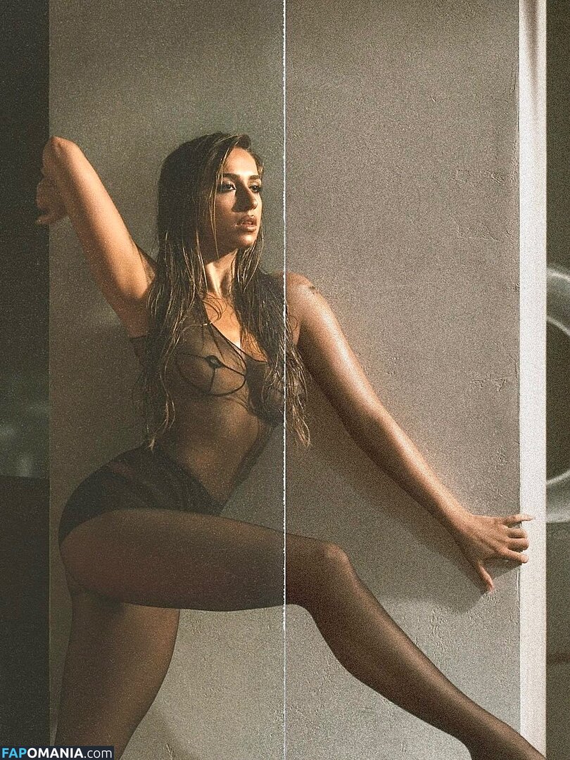 Tate McRae / tatemcrae / u41351078 ヌード OnlyFans  流出写真 #86