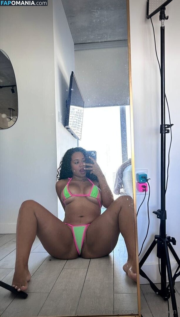 Tatiana Venezuelanvixen / tatianxx / venezuelanvixen ヌード OnlyFans  流出写真 #17