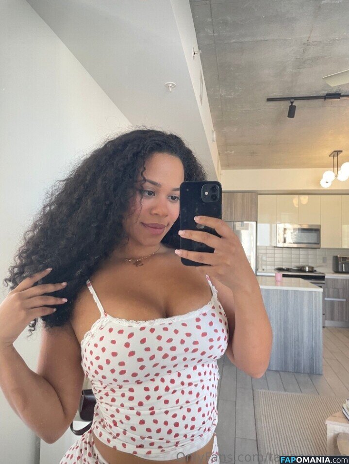 Tatiana Venezuelanvixen / tatianxx / venezuelanvixen ヌード OnlyFans  流出写真 #18