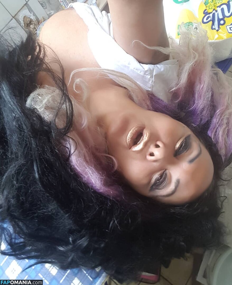 TattooDimitra / tattoodimitra_gr ヌード OnlyFans  流出写真 #5