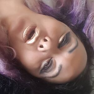TattooDimitra