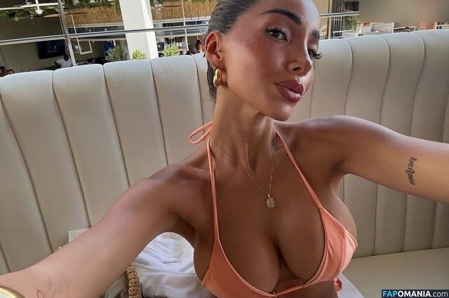 Tatum Sara / tatumsara ヌード OnlyFans  流出写真 #4