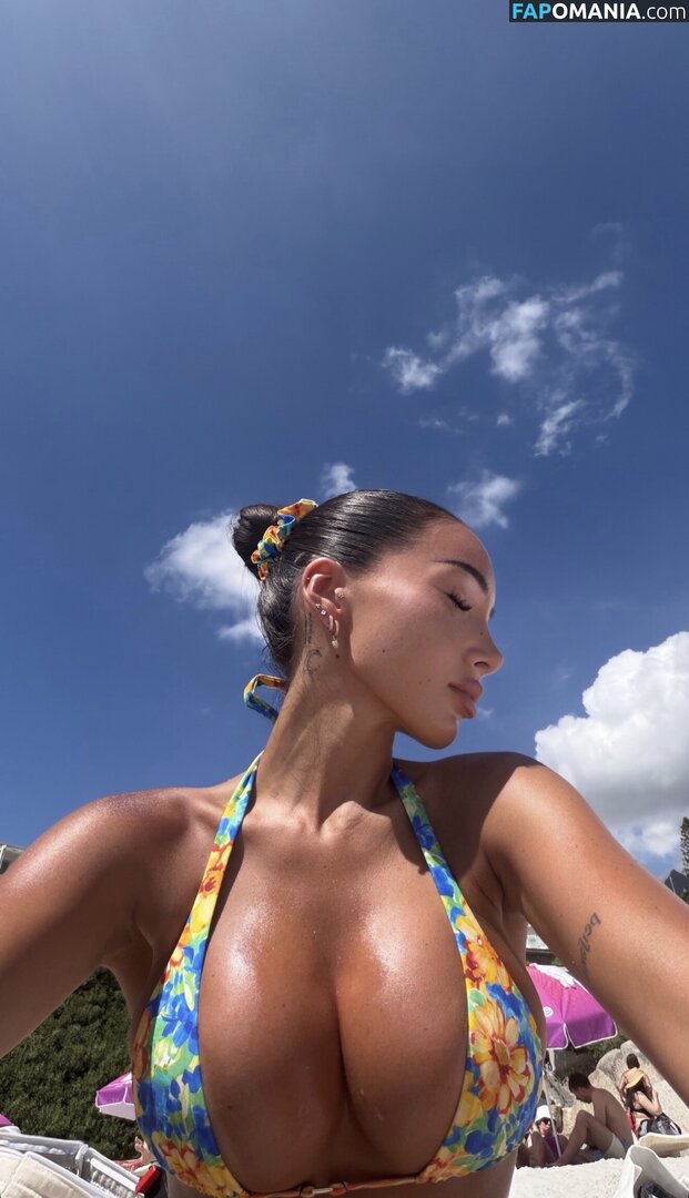 https: / tatumsara ヌード OnlyFans  流出写真 #3