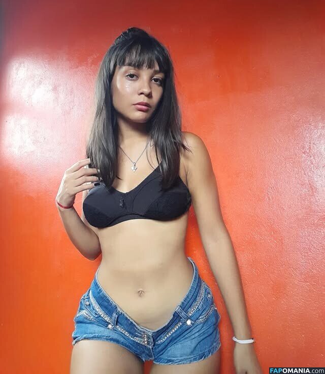taty.aguero.750 ヌード OnlyFans  流出写真 #7