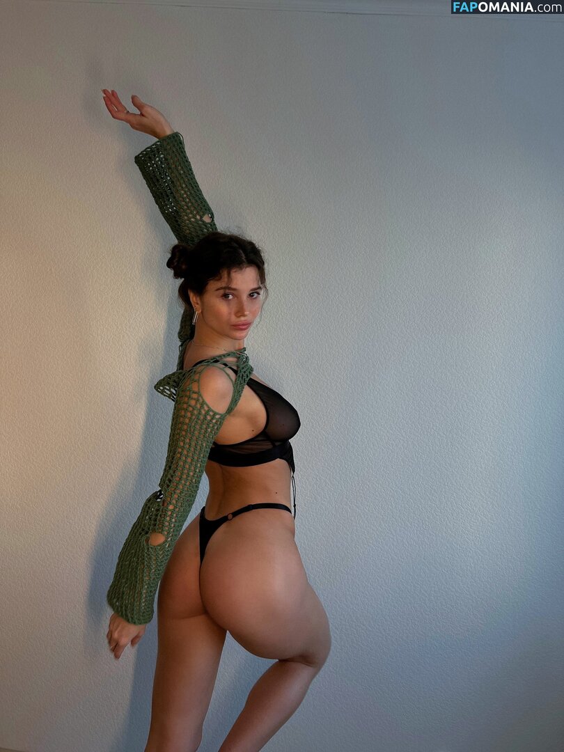 Tatyana Luzgina  / Tatyana Luzgina / tanya_lu / tatyana.luzgina ヌード OnlyFans  流出写真 #9