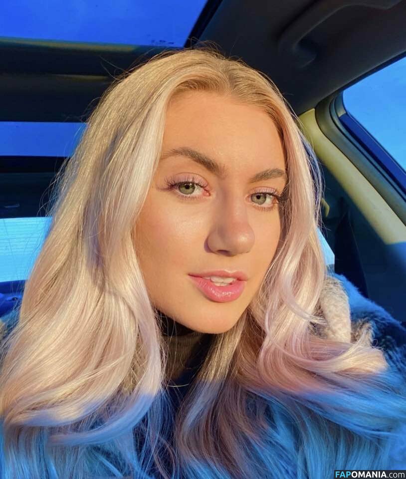 Tavia / tavia.jucksch / taviahunt ヌード OnlyFans  流出写真 #12