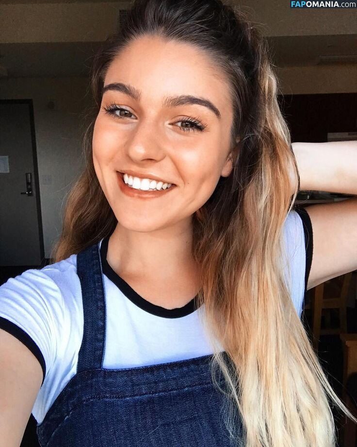 Taya Miller / Tayamillerr / tayamiller ヌード OnlyFans  流出写真 #212