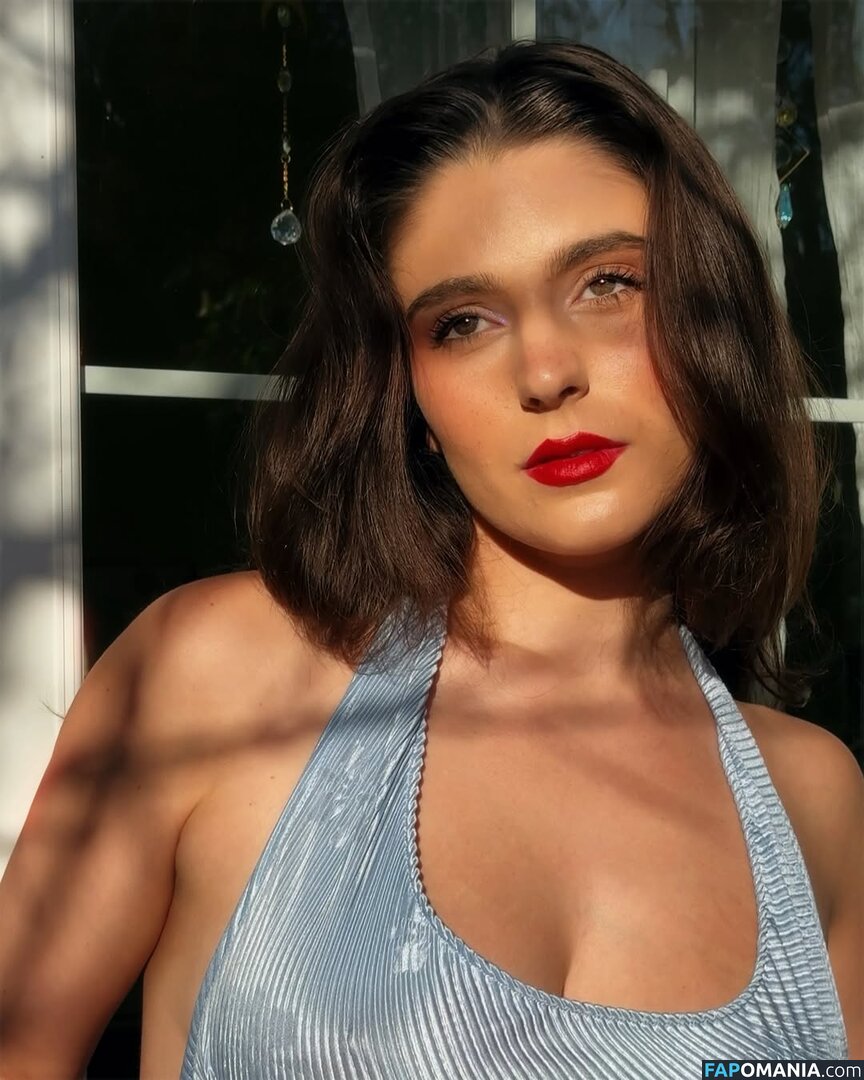 Taya Miller / Tayamillerr / tayamiller ヌード OnlyFans  流出写真 #231