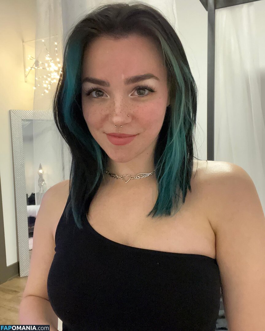 Taylien / https: / taylienxp ヌード OnlyFans  流出写真 #4