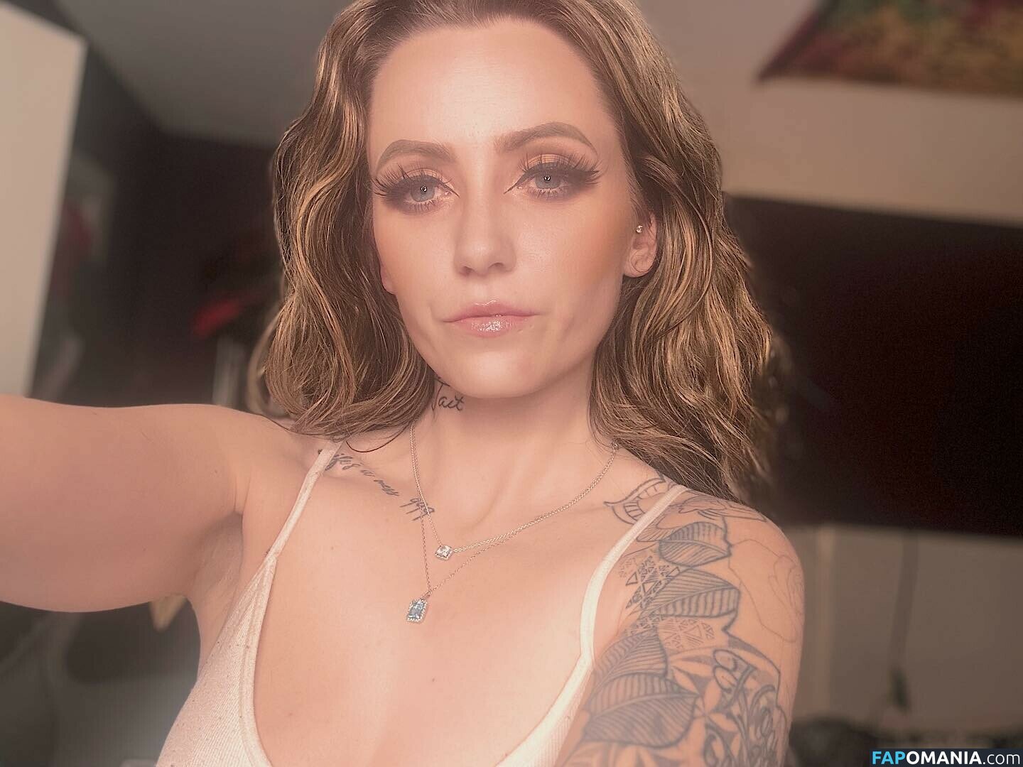 Taylin Katarina / taylinbaby / taylinkatarina ヌード OnlyFans  流出写真 #1