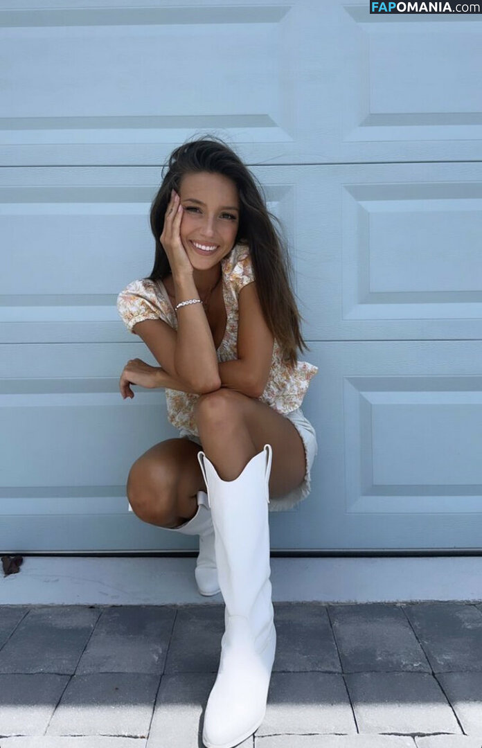 Taylor Alesia / alesiataylorxxx / tayloralesia ヌード OnlyFans  流出写真 #2
