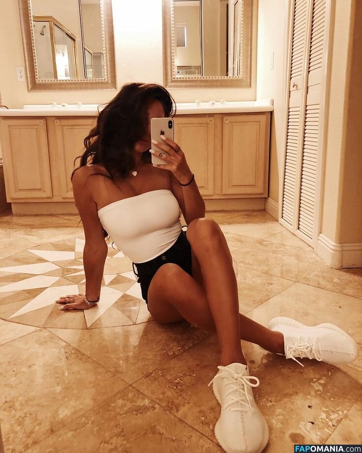 Taylor Alesia / alesiataylorxxx / tayloralesia ヌード OnlyFans  流出写真 #436